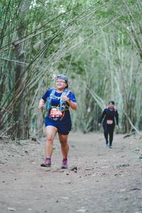 BIB: 2065
                            <button type="button" onclick="openModal(4532903)" class="btn btn-primary btn-sm float-right btn-popup" data-toggle="modal" data-target=".modal-high-quality">
                        <i class="fas fa-shopping-cart"></i> Add to Cart
                    </button>
                                            <button type="button" onclick="isThisMe(4532903, true)" class="btn btn-success btn-sm float-right btn-popup btn-isme hidden" data-toggle="tooltip" data-placement="bottom" title="นี่คือรูปของคุณใช่ไหม คลิกที่นี่เพื่อเอาเข้าอัลบั้ม">
                        <i class="fas fa-plus"></i> Add to album
                    </button>
                    <button type="button" onclick="isThisMe(4532903, false)" class="btn btn-warning btn-sm float-right btn-popup btn-isnotme hidden">
                        <i class="fas fa-ban"></i> Remove from album
                    </button>