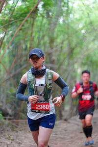 BIB: 2960
                            <button type="button" onclick="openModal(4285601)" class="btn btn-primary btn-sm float-right btn-popup" data-toggle="modal" data-target=".modal-high-quality">
                        <i class="fas fa-shopping-cart"></i> Add to Cart
                    </button>
                                            <button type="button" onclick="isThisMe(4285601, true)" class="btn btn-success btn-sm float-right btn-popup btn-isme hidden" data-toggle="tooltip" data-placement="bottom" title="นี่คือรูปของคุณใช่ไหม คลิกที่นี่เพื่อเอาเข้าอัลบั้ม">
                        <i class="fas fa-plus"></i> Add to album
                    </button>
                    <button type="button" onclick="isThisMe(4285601, false)" class="btn btn-warning btn-sm float-right btn-popup btn-isnotme hidden">
                        <i class="fas fa-ban"></i> Remove from album
                    </button>