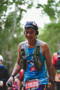 BIB: 2626
                            <button type="button" onclick="openModal(4531525)" class="btn btn-primary btn-sm float-right btn-popup" data-toggle="modal" data-target=".modal-high-quality">
                        <i class="fas fa-shopping-cart"></i> Add to Cart
                    </button>
                                            <button type="button" onclick="isThisMe(4531525, true)" class="btn btn-success btn-sm float-right btn-popup btn-isme hidden" data-toggle="tooltip" data-placement="bottom" title="นี่คือรูปของคุณใช่ไหม คลิกที่นี่เพื่อเอาเข้าอัลบั้ม">
                        <i class="fas fa-plus"></i> Add to album
                    </button>
                    <button type="button" onclick="isThisMe(4531525, false)" class="btn btn-warning btn-sm float-right btn-popup btn-isnotme hidden">
                        <i class="fas fa-ban"></i> Remove from album
                    </button>