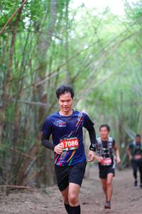 BIB: 7086
                            <button type="button" onclick="openModal(4285168)" class="btn btn-primary btn-sm float-right btn-popup" data-toggle="modal" data-target=".modal-high-quality">
                        <i class="fas fa-shopping-cart"></i> Add to Cart
                    </button>
                                            <button type="button" onclick="isThisMe(4285168, true)" class="btn btn-success btn-sm float-right btn-popup btn-isme hidden" data-toggle="tooltip" data-placement="bottom" title="นี่คือรูปของคุณใช่ไหม คลิกที่นี่เพื่อเอาเข้าอัลบั้ม">
                        <i class="fas fa-plus"></i> Add to album
                    </button>
                    <button type="button" onclick="isThisMe(4285168, false)" class="btn btn-warning btn-sm float-right btn-popup btn-isnotme hidden">
                        <i class="fas fa-ban"></i> Remove from album
                    </button>