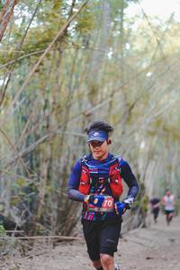 BIB: 497
                            <button type="button" onclick="openModal(4530562)" class="btn btn-primary btn-sm float-right btn-popup" data-toggle="modal" data-target=".modal-high-quality">
                        <i class="fas fa-shopping-cart"></i> Add to Cart
                    </button>
                                            <button type="button" onclick="isThisMe(4530562, true)" class="btn btn-success btn-sm float-right btn-popup btn-isme hidden" data-toggle="tooltip" data-placement="bottom" title="นี่คือรูปของคุณใช่ไหม คลิกที่นี่เพื่อเอาเข้าอัลบั้ม">
                        <i class="fas fa-plus"></i> Add to album
                    </button>
                    <button type="button" onclick="isThisMe(4530562, false)" class="btn btn-warning btn-sm float-right btn-popup btn-isnotme hidden">
                        <i class="fas fa-ban"></i> Remove from album
                    </button>