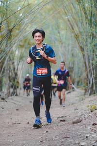 BIB: 2100
                            <button type="button" onclick="openModal(4531133)" class="btn btn-primary btn-sm float-right btn-popup" data-toggle="modal" data-target=".modal-high-quality">
                        <i class="fas fa-shopping-cart"></i> Add to Cart
                    </button>
                                            <button type="button" onclick="isThisMe(4531133, true)" class="btn btn-success btn-sm float-right btn-popup btn-isme hidden" data-toggle="tooltip" data-placement="bottom" title="นี่คือรูปของคุณใช่ไหม คลิกที่นี่เพื่อเอาเข้าอัลบั้ม">
                        <i class="fas fa-plus"></i> Add to album
                    </button>
                    <button type="button" onclick="isThisMe(4531133, false)" class="btn btn-warning btn-sm float-right btn-popup btn-isnotme hidden">
                        <i class="fas fa-ban"></i> Remove from album
                    </button>