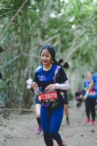 BIB: 2676
                            <button type="button" onclick="openModal(4531591)" class="btn btn-primary btn-sm float-right btn-popup" data-toggle="modal" data-target=".modal-high-quality">
                        <i class="fas fa-shopping-cart"></i> Add to Cart
                    </button>
                                            <button type="button" onclick="isThisMe(4531591, true)" class="btn btn-success btn-sm float-right btn-popup btn-isme hidden" data-toggle="tooltip" data-placement="bottom" title="นี่คือรูปของคุณใช่ไหม คลิกที่นี่เพื่อเอาเข้าอัลบั้ม">
                        <i class="fas fa-plus"></i> Add to album
                    </button>
                    <button type="button" onclick="isThisMe(4531591, false)" class="btn btn-warning btn-sm float-right btn-popup btn-isnotme hidden">
                        <i class="fas fa-ban"></i> Remove from album
                    </button>