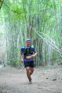 BIB: 5597
                            <button type="button" onclick="openModal(4161717)" class="btn btn-primary btn-sm float-right btn-popup" data-toggle="modal" data-target=".modal-high-quality">
                        <i class="fas fa-shopping-cart"></i> Add to Cart
                    </button>
                                            <button type="button" onclick="isThisMe(4161717, true)" class="btn btn-success btn-sm float-right btn-popup btn-isme hidden" data-toggle="tooltip" data-placement="bottom" title="นี่คือรูปของคุณใช่ไหม คลิกที่นี่เพื่อเอาเข้าอัลบั้ม">
                        <i class="fas fa-plus"></i> Add to album
                    </button>
                    <button type="button" onclick="isThisMe(4161717, false)" class="btn btn-warning btn-sm float-right btn-popup btn-isnotme hidden">
                        <i class="fas fa-ban"></i> Remove from album
                    </button>