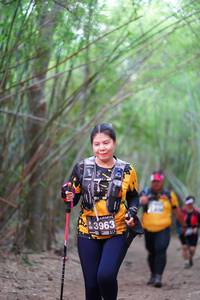 BIB: 3963
                            <button type="button" onclick="openModal(4283125)" class="btn btn-primary btn-sm float-right btn-popup" data-toggle="modal" data-target=".modal-high-quality">
                        <i class="fas fa-shopping-cart"></i> Add to Cart
                    </button>
                                            <button type="button" onclick="isThisMe(4283125, true)" class="btn btn-success btn-sm float-right btn-popup btn-isme hidden" data-toggle="tooltip" data-placement="bottom" title="นี่คือรูปของคุณใช่ไหม คลิกที่นี่เพื่อเอาเข้าอัลบั้ม">
                        <i class="fas fa-plus"></i> Add to album
                    </button>
                    <button type="button" onclick="isThisMe(4283125, false)" class="btn btn-warning btn-sm float-right btn-popup btn-isnotme hidden">
                        <i class="fas fa-ban"></i> Remove from album
                    </button>