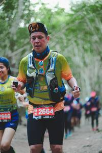 BIB: 2664, 2666
                            <button type="button" onclick="openModal(4531886)" class="btn btn-primary btn-sm float-right btn-popup" data-toggle="modal" data-target=".modal-high-quality">
                        <i class="fas fa-shopping-cart"></i> Add to Cart
                    </button>
                                            <button type="button" onclick="isThisMe(4531886, true)" class="btn btn-success btn-sm float-right btn-popup btn-isme hidden" data-toggle="tooltip" data-placement="bottom" title="นี่คือรูปของคุณใช่ไหม คลิกที่นี่เพื่อเอาเข้าอัลบั้ม">
                        <i class="fas fa-plus"></i> Add to album
                    </button>
                    <button type="button" onclick="isThisMe(4531886, false)" class="btn btn-warning btn-sm float-right btn-popup btn-isnotme hidden">
                        <i class="fas fa-ban"></i> Remove from album
                    </button>