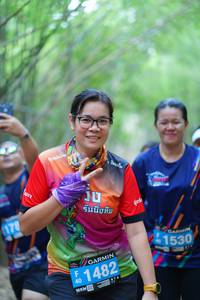 BIB: 178, 1530, 1482
                            <button type="button" onclick="openModal(4305918)" class="btn btn-primary btn-sm float-right btn-popup" data-toggle="modal" data-target=".modal-high-quality">
                        <i class="fas fa-shopping-cart"></i> Add to Cart
                    </button>
                                            <button type="button" onclick="isThisMe(4305918, true)" class="btn btn-success btn-sm float-right btn-popup btn-isme hidden" data-toggle="tooltip" data-placement="bottom" title="นี่คือรูปของคุณใช่ไหม คลิกที่นี่เพื่อเอาเข้าอัลบั้ม">
                        <i class="fas fa-plus"></i> Add to album
                    </button>
                    <button type="button" onclick="isThisMe(4305918, false)" class="btn btn-warning btn-sm float-right btn-popup btn-isnotme hidden">
                        <i class="fas fa-ban"></i> Remove from album
                    </button>