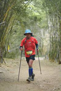 BIB: 100
                            <button type="button" onclick="openModal(4516356)" class="btn btn-primary btn-sm float-right btn-popup" data-toggle="modal" data-target=".modal-high-quality">
                        <i class="fas fa-shopping-cart"></i> Add to Cart
                    </button>
                                            <button type="button" onclick="isThisMe(4516356, true)" class="btn btn-success btn-sm float-right btn-popup btn-isme hidden" data-toggle="tooltip" data-placement="bottom" title="นี่คือรูปของคุณใช่ไหม คลิกที่นี่เพื่อเอาเข้าอัลบั้ม">
                        <i class="fas fa-plus"></i> Add to album
                    </button>
                    <button type="button" onclick="isThisMe(4516356, false)" class="btn btn-warning btn-sm float-right btn-popup btn-isnotme hidden">
                        <i class="fas fa-ban"></i> Remove from album
                    </button>