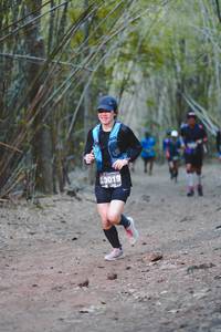 BIB: 3019, 
                            <button type="button" onclick="openModal(4522387)" class="btn btn-primary btn-sm float-right btn-popup" data-toggle="modal" data-target=".modal-high-quality">
                        <i class="fas fa-shopping-cart"></i> Add to Cart
                    </button>
                                            <button type="button" onclick="isThisMe(4522387, true)" class="btn btn-success btn-sm float-right btn-popup btn-isme hidden" data-toggle="tooltip" data-placement="bottom" title="นี่คือรูปของคุณใช่ไหม คลิกที่นี่เพื่อเอาเข้าอัลบั้ม">
                        <i class="fas fa-plus"></i> Add to album
                    </button>
                    <button type="button" onclick="isThisMe(4522387, false)" class="btn btn-warning btn-sm float-right btn-popup btn-isnotme hidden">
                        <i class="fas fa-ban"></i> Remove from album
                    </button>