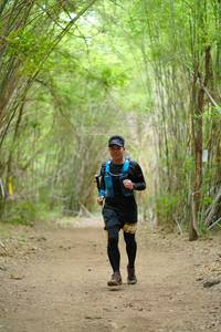 BIB: 
                            <button type="button" onclick="openModal(4164489)" class="btn btn-primary btn-sm float-right btn-popup" data-toggle="modal" data-target=".modal-high-quality">
                        <i class="fas fa-shopping-cart"></i> Add to Cart
                    </button>
                                            <button type="button" onclick="isThisMe(4164489, true)" class="btn btn-success btn-sm float-right btn-popup btn-isme hidden" data-toggle="tooltip" data-placement="bottom" title="นี่คือรูปของคุณใช่ไหม คลิกที่นี่เพื่อเอาเข้าอัลบั้ม">
                        <i class="fas fa-plus"></i> Add to album
                    </button>
                    <button type="button" onclick="isThisMe(4164489, false)" class="btn btn-warning btn-sm float-right btn-popup btn-isnotme hidden">
                        <i class="fas fa-ban"></i> Remove from album
                    </button>