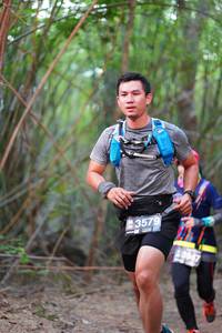 BIB: 93579, 3947
                            <button type="button" onclick="openModal(4326146)" class="btn btn-primary btn-sm float-right btn-popup" data-toggle="modal" data-target=".modal-high-quality">
                        <i class="fas fa-shopping-cart"></i> Add to Cart
                    </button>
                                            <button type="button" onclick="isThisMe(4326146, true)" class="btn btn-success btn-sm float-right btn-popup btn-isme hidden" data-toggle="tooltip" data-placement="bottom" title="นี่คือรูปของคุณใช่ไหม คลิกที่นี่เพื่อเอาเข้าอัลบั้ม">
                        <i class="fas fa-plus"></i> Add to album
                    </button>
                    <button type="button" onclick="isThisMe(4326146, false)" class="btn btn-warning btn-sm float-right btn-popup btn-isnotme hidden">
                        <i class="fas fa-ban"></i> Remove from album
                    </button>