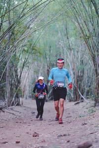 BIB: 3652, 3653
                            <button type="button" onclick="openModal(4529903)" class="btn btn-primary btn-sm float-right btn-popup" data-toggle="modal" data-target=".modal-high-quality">
                        <i class="fas fa-shopping-cart"></i> Add to Cart
                    </button>
                                            <button type="button" onclick="isThisMe(4529903, true)" class="btn btn-success btn-sm float-right btn-popup btn-isme hidden" data-toggle="tooltip" data-placement="bottom" title="นี่คือรูปของคุณใช่ไหม คลิกที่นี่เพื่อเอาเข้าอัลบั้ม">
                        <i class="fas fa-plus"></i> Add to album
                    </button>
                    <button type="button" onclick="isThisMe(4529903, false)" class="btn btn-warning btn-sm float-right btn-popup btn-isnotme hidden">
                        <i class="fas fa-ban"></i> Remove from album
                    </button>