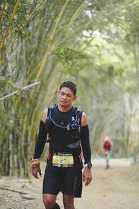 BIB: 5419
                            <button type="button" onclick="openModal(4516183)" class="btn btn-primary btn-sm float-right btn-popup" data-toggle="modal" data-target=".modal-high-quality">
                        <i class="fas fa-shopping-cart"></i> Add to Cart
                    </button>
                                            <button type="button" onclick="isThisMe(4516183, true)" class="btn btn-success btn-sm float-right btn-popup btn-isme hidden" data-toggle="tooltip" data-placement="bottom" title="นี่คือรูปของคุณใช่ไหม คลิกที่นี่เพื่อเอาเข้าอัลบั้ม">
                        <i class="fas fa-plus"></i> Add to album
                    </button>
                    <button type="button" onclick="isThisMe(4516183, false)" class="btn btn-warning btn-sm float-right btn-popup btn-isnotme hidden">
                        <i class="fas fa-ban"></i> Remove from album
                    </button>