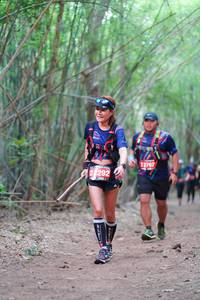 BIB: 2767, 292
                            <button type="button" onclick="openModal(4294648)" class="btn btn-primary btn-sm float-right btn-popup" data-toggle="modal" data-target=".modal-high-quality">
                        <i class="fas fa-shopping-cart"></i> Add to Cart
                    </button>
                                            <button type="button" onclick="isThisMe(4294648, true)" class="btn btn-success btn-sm float-right btn-popup btn-isme hidden" data-toggle="tooltip" data-placement="bottom" title="นี่คือรูปของคุณใช่ไหม คลิกที่นี่เพื่อเอาเข้าอัลบั้ม">
                        <i class="fas fa-plus"></i> Add to album
                    </button>
                    <button type="button" onclick="isThisMe(4294648, false)" class="btn btn-warning btn-sm float-right btn-popup btn-isnotme hidden">
                        <i class="fas fa-ban"></i> Remove from album
                    </button>