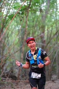 BIB: 3338
                            <button type="button" onclick="openModal(4329148)" class="btn btn-primary btn-sm float-right btn-popup" data-toggle="modal" data-target=".modal-high-quality">
                        <i class="fas fa-shopping-cart"></i> Add to Cart
                    </button>
                                            <button type="button" onclick="isThisMe(4329148, true)" class="btn btn-success btn-sm float-right btn-popup btn-isme hidden" data-toggle="tooltip" data-placement="bottom" title="นี่คือรูปของคุณใช่ไหม คลิกที่นี่เพื่อเอาเข้าอัลบั้ม">
                        <i class="fas fa-plus"></i> Add to album
                    </button>
                    <button type="button" onclick="isThisMe(4329148, false)" class="btn btn-warning btn-sm float-right btn-popup btn-isnotme hidden">
                        <i class="fas fa-ban"></i> Remove from album
                    </button>