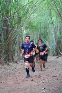 BIB: 82146, 7185
                            <button type="button" onclick="openModal(4285448)" class="btn btn-primary btn-sm float-right btn-popup" data-toggle="modal" data-target=".modal-high-quality">
                        <i class="fas fa-shopping-cart"></i> Add to Cart
                    </button>
                                            <button type="button" onclick="isThisMe(4285448, true)" class="btn btn-success btn-sm float-right btn-popup btn-isme hidden" data-toggle="tooltip" data-placement="bottom" title="นี่คือรูปของคุณใช่ไหม คลิกที่นี่เพื่อเอาเข้าอัลบั้ม">
                        <i class="fas fa-plus"></i> Add to album
                    </button>
                    <button type="button" onclick="isThisMe(4285448, false)" class="btn btn-warning btn-sm float-right btn-popup btn-isnotme hidden">
                        <i class="fas fa-ban"></i> Remove from album
                    </button>