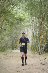 BIB: 5340
                            <button type="button" onclick="openModal(4515933)" class="btn btn-primary btn-sm float-right btn-popup" data-toggle="modal" data-target=".modal-high-quality">
                        <i class="fas fa-shopping-cart"></i> Add to Cart
                    </button>
                                            <button type="button" onclick="isThisMe(4515933, true)" class="btn btn-success btn-sm float-right btn-popup btn-isme hidden" data-toggle="tooltip" data-placement="bottom" title="นี่คือรูปของคุณใช่ไหม คลิกที่นี่เพื่อเอาเข้าอัลบั้ม">
                        <i class="fas fa-plus"></i> Add to album
                    </button>
                    <button type="button" onclick="isThisMe(4515933, false)" class="btn btn-warning btn-sm float-right btn-popup btn-isnotme hidden">
                        <i class="fas fa-ban"></i> Remove from album
                    </button>