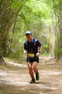 BIB: 5148
                            <button type="button" onclick="openModal(4162917)" class="btn btn-primary btn-sm float-right btn-popup" data-toggle="modal" data-target=".modal-high-quality">
                        <i class="fas fa-shopping-cart"></i> Add to Cart
                    </button>
                                            <button type="button" onclick="isThisMe(4162917, true)" class="btn btn-success btn-sm float-right btn-popup btn-isme hidden" data-toggle="tooltip" data-placement="bottom" title="นี่คือรูปของคุณใช่ไหม คลิกที่นี่เพื่อเอาเข้าอัลบั้ม">
                        <i class="fas fa-plus"></i> Add to album
                    </button>
                    <button type="button" onclick="isThisMe(4162917, false)" class="btn btn-warning btn-sm float-right btn-popup btn-isnotme hidden">
                        <i class="fas fa-ban"></i> Remove from album
                    </button>