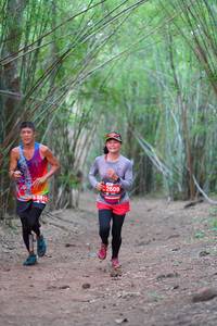 BIB: 2411
                            <button type="button" onclick="openModal(4284213)" class="btn btn-primary btn-sm float-right btn-popup" data-toggle="modal" data-target=".modal-high-quality">
                        <i class="fas fa-shopping-cart"></i> Add to Cart
                    </button>
                                            <button type="button" onclick="isThisMe(4284213, true)" class="btn btn-success btn-sm float-right btn-popup btn-isme hidden" data-toggle="tooltip" data-placement="bottom" title="นี่คือรูปของคุณใช่ไหม คลิกที่นี่เพื่อเอาเข้าอัลบั้ม">
                        <i class="fas fa-plus"></i> Add to album
                    </button>
                    <button type="button" onclick="isThisMe(4284213, false)" class="btn btn-warning btn-sm float-right btn-popup btn-isnotme hidden">
                        <i class="fas fa-ban"></i> Remove from album
                    </button>