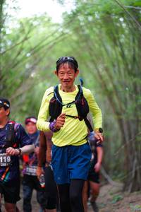 BIB: 119
                            <button type="button" onclick="openModal(4327386)" class="btn btn-primary btn-sm float-right btn-popup" data-toggle="modal" data-target=".modal-high-quality">
                        <i class="fas fa-shopping-cart"></i> Add to Cart
                    </button>
                                            <button type="button" onclick="isThisMe(4327386, true)" class="btn btn-success btn-sm float-right btn-popup btn-isme hidden" data-toggle="tooltip" data-placement="bottom" title="นี่คือรูปของคุณใช่ไหม คลิกที่นี่เพื่อเอาเข้าอัลบั้ม">
                        <i class="fas fa-plus"></i> Add to album
                    </button>
                    <button type="button" onclick="isThisMe(4327386, false)" class="btn btn-warning btn-sm float-right btn-popup btn-isnotme hidden">
                        <i class="fas fa-ban"></i> Remove from album
                    </button>