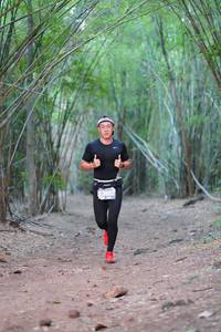 BIB: 3607
                            <button type="button" onclick="openModal(4321571)" class="btn btn-primary btn-sm float-right btn-popup" data-toggle="modal" data-target=".modal-high-quality">
                        <i class="fas fa-shopping-cart"></i> Add to Cart
                    </button>
                                            <button type="button" onclick="isThisMe(4321571, true)" class="btn btn-success btn-sm float-right btn-popup btn-isme hidden" data-toggle="tooltip" data-placement="bottom" title="นี่คือรูปของคุณใช่ไหม คลิกที่นี่เพื่อเอาเข้าอัลบั้ม">
                        <i class="fas fa-plus"></i> Add to album
                    </button>
                    <button type="button" onclick="isThisMe(4321571, false)" class="btn btn-warning btn-sm float-right btn-popup btn-isnotme hidden">
                        <i class="fas fa-ban"></i> Remove from album
                    </button>