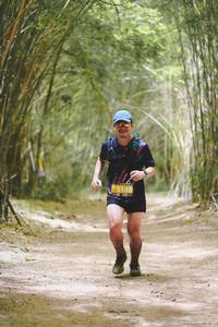 BIB: 5148
                            <button type="button" onclick="openModal(4515758)" class="btn btn-primary btn-sm float-right btn-popup" data-toggle="modal" data-target=".modal-high-quality">
                        <i class="fas fa-shopping-cart"></i> Add to Cart
                    </button>
                                            <button type="button" onclick="isThisMe(4515758, true)" class="btn btn-success btn-sm float-right btn-popup btn-isme hidden" data-toggle="tooltip" data-placement="bottom" title="นี่คือรูปของคุณใช่ไหม คลิกที่นี่เพื่อเอาเข้าอัลบั้ม">
                        <i class="fas fa-plus"></i> Add to album
                    </button>
                    <button type="button" onclick="isThisMe(4515758, false)" class="btn btn-warning btn-sm float-right btn-popup btn-isnotme hidden">
                        <i class="fas fa-ban"></i> Remove from album
                    </button>