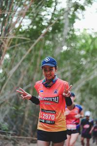 BIB: 2970
                            <button type="button" onclick="openModal(4532675)" class="btn btn-primary btn-sm float-right btn-popup" data-toggle="modal" data-target=".modal-high-quality">
                        <i class="fas fa-shopping-cart"></i> Add to Cart
                    </button>
                                            <button type="button" onclick="isThisMe(4532675, true)" class="btn btn-success btn-sm float-right btn-popup btn-isme hidden" data-toggle="tooltip" data-placement="bottom" title="นี่คือรูปของคุณใช่ไหม คลิกที่นี่เพื่อเอาเข้าอัลบั้ม">
                        <i class="fas fa-plus"></i> Add to album
                    </button>
                    <button type="button" onclick="isThisMe(4532675, false)" class="btn btn-warning btn-sm float-right btn-popup btn-isnotme hidden">
                        <i class="fas fa-ban"></i> Remove from album
                    </button>