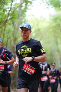 BIB: 2909
                            <button type="button" onclick="openModal(4292007)" class="btn btn-primary btn-sm float-right btn-popup" data-toggle="modal" data-target=".modal-high-quality">
                        <i class="fas fa-shopping-cart"></i> Add to Cart
                    </button>
                                            <button type="button" onclick="isThisMe(4292007, true)" class="btn btn-success btn-sm float-right btn-popup btn-isme hidden" data-toggle="tooltip" data-placement="bottom" title="นี่คือรูปของคุณใช่ไหม คลิกที่นี่เพื่อเอาเข้าอัลบั้ม">
                        <i class="fas fa-plus"></i> Add to album
                    </button>
                    <button type="button" onclick="isThisMe(4292007, false)" class="btn btn-warning btn-sm float-right btn-popup btn-isnotme hidden">
                        <i class="fas fa-ban"></i> Remove from album
                    </button>