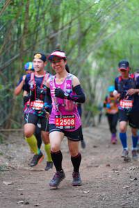 BIB: 2508
                            <button type="button" onclick="openModal(4190234)" class="btn btn-primary btn-sm float-right btn-popup" data-toggle="modal" data-target=".modal-high-quality">
                        <i class="fas fa-shopping-cart"></i> Add to Cart
                    </button>
                                            <button type="button" onclick="isThisMe(4190234, true)" class="btn btn-success btn-sm float-right btn-popup btn-isme hidden" data-toggle="tooltip" data-placement="bottom" title="นี่คือรูปของคุณใช่ไหม คลิกที่นี่เพื่อเอาเข้าอัลบั้ม">
                        <i class="fas fa-plus"></i> Add to album
                    </button>
                    <button type="button" onclick="isThisMe(4190234, false)" class="btn btn-warning btn-sm float-right btn-popup btn-isnotme hidden">
                        <i class="fas fa-ban"></i> Remove from album
                    </button>