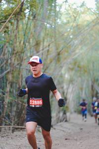 BIB: 2886
                            <button type="button" onclick="openModal(4530441)" class="btn btn-primary btn-sm float-right btn-popup" data-toggle="modal" data-target=".modal-high-quality">
                        <i class="fas fa-shopping-cart"></i> Add to Cart
                    </button>
                                            <button type="button" onclick="isThisMe(4530441, true)" class="btn btn-success btn-sm float-right btn-popup btn-isme hidden" data-toggle="tooltip" data-placement="bottom" title="นี่คือรูปของคุณใช่ไหม คลิกที่นี่เพื่อเอาเข้าอัลบั้ม">
                        <i class="fas fa-plus"></i> Add to album
                    </button>
                    <button type="button" onclick="isThisMe(4530441, false)" class="btn btn-warning btn-sm float-right btn-popup btn-isnotme hidden">
                        <i class="fas fa-ban"></i> Remove from album
                    </button>