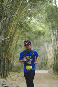 BIB: 5502
                            <button type="button" onclick="openModal(4516424)" class="btn btn-primary btn-sm float-right btn-popup" data-toggle="modal" data-target=".modal-high-quality">
                        <i class="fas fa-shopping-cart"></i> Add to Cart
                    </button>
                                            <button type="button" onclick="isThisMe(4516424, true)" class="btn btn-success btn-sm float-right btn-popup btn-isme hidden" data-toggle="tooltip" data-placement="bottom" title="นี่คือรูปของคุณใช่ไหม คลิกที่นี่เพื่อเอาเข้าอัลบั้ม">
                        <i class="fas fa-plus"></i> Add to album
                    </button>
                    <button type="button" onclick="isThisMe(4516424, false)" class="btn btn-warning btn-sm float-right btn-popup btn-isnotme hidden">
                        <i class="fas fa-ban"></i> Remove from album
                    </button>