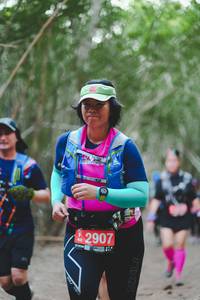 BIB: 
                            <button type="button" onclick="openModal(4532523)" class="btn btn-primary btn-sm float-right btn-popup" data-toggle="modal" data-target=".modal-high-quality">
                        <i class="fas fa-shopping-cart"></i> Add to Cart
                    </button>
                                            <button type="button" onclick="isThisMe(4532523, true)" class="btn btn-success btn-sm float-right btn-popup btn-isme hidden" data-toggle="tooltip" data-placement="bottom" title="นี่คือรูปของคุณใช่ไหม คลิกที่นี่เพื่อเอาเข้าอัลบั้ม">
                        <i class="fas fa-plus"></i> Add to album
                    </button>
                    <button type="button" onclick="isThisMe(4532523, false)" class="btn btn-warning btn-sm float-right btn-popup btn-isnotme hidden">
                        <i class="fas fa-ban"></i> Remove from album
                    </button>