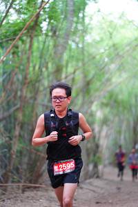 BIB: 2595
                            <button type="button" onclick="openModal(4284189)" class="btn btn-primary btn-sm float-right btn-popup" data-toggle="modal" data-target=".modal-high-quality">
                        <i class="fas fa-shopping-cart"></i> Add to Cart
                    </button>
                                            <button type="button" onclick="isThisMe(4284189, true)" class="btn btn-success btn-sm float-right btn-popup btn-isme hidden" data-toggle="tooltip" data-placement="bottom" title="นี่คือรูปของคุณใช่ไหม คลิกที่นี่เพื่อเอาเข้าอัลบั้ม">
                        <i class="fas fa-plus"></i> Add to album
                    </button>
                    <button type="button" onclick="isThisMe(4284189, false)" class="btn btn-warning btn-sm float-right btn-popup btn-isnotme hidden">
                        <i class="fas fa-ban"></i> Remove from album
                    </button>