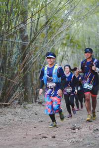 BIB: 3647, 3549, 3524
                            <button type="button" onclick="openModal(4523343)" class="btn btn-primary btn-sm float-right btn-popup" data-toggle="modal" data-target=".modal-high-quality">
                        <i class="fas fa-shopping-cart"></i> Add to Cart
                    </button>
                                            <button type="button" onclick="isThisMe(4523343, true)" class="btn btn-success btn-sm float-right btn-popup btn-isme hidden" data-toggle="tooltip" data-placement="bottom" title="นี่คือรูปของคุณใช่ไหม คลิกที่นี่เพื่อเอาเข้าอัลบั้ม">
                        <i class="fas fa-plus"></i> Add to album
                    </button>
                    <button type="button" onclick="isThisMe(4523343, false)" class="btn btn-warning btn-sm float-right btn-popup btn-isnotme hidden">
                        <i class="fas fa-ban"></i> Remove from album
                    </button>