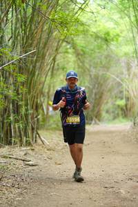 BIB: 5194
                            <button type="button" onclick="openModal(4163550)" class="btn btn-primary btn-sm float-right btn-popup" data-toggle="modal" data-target=".modal-high-quality">
                        <i class="fas fa-shopping-cart"></i> Add to Cart
                    </button>
                                            <button type="button" onclick="isThisMe(4163550, true)" class="btn btn-success btn-sm float-right btn-popup btn-isme hidden" data-toggle="tooltip" data-placement="bottom" title="นี่คือรูปของคุณใช่ไหม คลิกที่นี่เพื่อเอาเข้าอัลบั้ม">
                        <i class="fas fa-plus"></i> Add to album
                    </button>
                    <button type="button" onclick="isThisMe(4163550, false)" class="btn btn-warning btn-sm float-right btn-popup btn-isnotme hidden">
                        <i class="fas fa-ban"></i> Remove from album
                    </button>