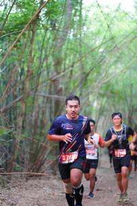 BIB: 7185
                            <button type="button" onclick="openModal(4285465)" class="btn btn-primary btn-sm float-right btn-popup" data-toggle="modal" data-target=".modal-high-quality">
                        <i class="fas fa-shopping-cart"></i> Add to Cart
                    </button>
                                            <button type="button" onclick="isThisMe(4285465, true)" class="btn btn-success btn-sm float-right btn-popup btn-isme hidden" data-toggle="tooltip" data-placement="bottom" title="นี่คือรูปของคุณใช่ไหม คลิกที่นี่เพื่อเอาเข้าอัลบั้ม">
                        <i class="fas fa-plus"></i> Add to album
                    </button>
                    <button type="button" onclick="isThisMe(4285465, false)" class="btn btn-warning btn-sm float-right btn-popup btn-isnotme hidden">
                        <i class="fas fa-ban"></i> Remove from album
                    </button>