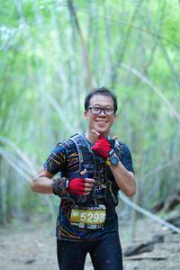 BIB: 5298
                            <button type="button" onclick="openModal(4161960)" class="btn btn-primary btn-sm float-right btn-popup" data-toggle="modal" data-target=".modal-high-quality">
                        <i class="fas fa-shopping-cart"></i> Add to Cart
                    </button>
                                            <button type="button" onclick="isThisMe(4161960, true)" class="btn btn-success btn-sm float-right btn-popup btn-isme hidden" data-toggle="tooltip" data-placement="bottom" title="นี่คือรูปของคุณใช่ไหม คลิกที่นี่เพื่อเอาเข้าอัลบั้ม">
                        <i class="fas fa-plus"></i> Add to album
                    </button>
                    <button type="button" onclick="isThisMe(4161960, false)" class="btn btn-warning btn-sm float-right btn-popup btn-isnotme hidden">
                        <i class="fas fa-ban"></i> Remove from album
                    </button>