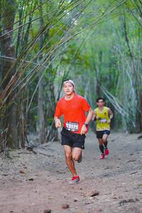 BIB: 3171
                            <button type="button" onclick="openModal(4521234)" class="btn btn-primary btn-sm float-right btn-popup" data-toggle="modal" data-target=".modal-high-quality">
                        <i class="fas fa-shopping-cart"></i> Add to Cart
                    </button>
                                            <button type="button" onclick="isThisMe(4521234, true)" class="btn btn-success btn-sm float-right btn-popup btn-isme hidden" data-toggle="tooltip" data-placement="bottom" title="นี่คือรูปของคุณใช่ไหม คลิกที่นี่เพื่อเอาเข้าอัลบั้ม">
                        <i class="fas fa-plus"></i> Add to album
                    </button>
                    <button type="button" onclick="isThisMe(4521234, false)" class="btn btn-warning btn-sm float-right btn-popup btn-isnotme hidden">
                        <i class="fas fa-ban"></i> Remove from album
                    </button>