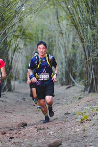 BIB: 3903
                            <button type="button" onclick="openModal(4522023)" class="btn btn-primary btn-sm float-right btn-popup" data-toggle="modal" data-target=".modal-high-quality">
                        <i class="fas fa-shopping-cart"></i> Add to Cart
                    </button>
                                            <button type="button" onclick="isThisMe(4522023, true)" class="btn btn-success btn-sm float-right btn-popup btn-isme hidden" data-toggle="tooltip" data-placement="bottom" title="นี่คือรูปของคุณใช่ไหม คลิกที่นี่เพื่อเอาเข้าอัลบั้ม">
                        <i class="fas fa-plus"></i> Add to album
                    </button>
                    <button type="button" onclick="isThisMe(4522023, false)" class="btn btn-warning btn-sm float-right btn-popup btn-isnotme hidden">
                        <i class="fas fa-ban"></i> Remove from album
                    </button>