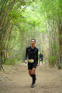 BIB: 5416
                            <button type="button" onclick="openModal(4314014)" class="btn btn-primary btn-sm float-right btn-popup" data-toggle="modal" data-target=".modal-high-quality">
                        <i class="fas fa-shopping-cart"></i> Add to Cart
                    </button>
                                            <button type="button" onclick="isThisMe(4314014, true)" class="btn btn-success btn-sm float-right btn-popup btn-isme hidden" data-toggle="tooltip" data-placement="bottom" title="นี่คือรูปของคุณใช่ไหม คลิกที่นี่เพื่อเอาเข้าอัลบั้ม">
                        <i class="fas fa-plus"></i> Add to album
                    </button>
                    <button type="button" onclick="isThisMe(4314014, false)" class="btn btn-warning btn-sm float-right btn-popup btn-isnotme hidden">
                        <i class="fas fa-ban"></i> Remove from album
                    </button>