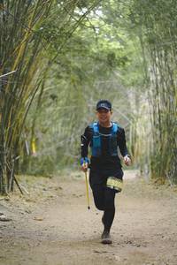 BIB: 5335
                            <button type="button" onclick="openModal(4516156)" class="btn btn-primary btn-sm float-right btn-popup" data-toggle="modal" data-target=".modal-high-quality">
                        <i class="fas fa-shopping-cart"></i> Add to Cart
                    </button>
                                            <button type="button" onclick="isThisMe(4516156, true)" class="btn btn-success btn-sm float-right btn-popup btn-isme hidden" data-toggle="tooltip" data-placement="bottom" title="นี่คือรูปของคุณใช่ไหม คลิกที่นี่เพื่อเอาเข้าอัลบั้ม">
                        <i class="fas fa-plus"></i> Add to album
                    </button>
                    <button type="button" onclick="isThisMe(4516156, false)" class="btn btn-warning btn-sm float-right btn-popup btn-isnotme hidden">
                        <i class="fas fa-ban"></i> Remove from album
                    </button>