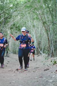 BIB: 2048, 2859
                            <button type="button" onclick="openModal(4532853)" class="btn btn-primary btn-sm float-right btn-popup" data-toggle="modal" data-target=".modal-high-quality">
                        <i class="fas fa-shopping-cart"></i> Add to Cart
                    </button>
                                            <button type="button" onclick="isThisMe(4532853, true)" class="btn btn-success btn-sm float-right btn-popup btn-isme hidden" data-toggle="tooltip" data-placement="bottom" title="นี่คือรูปของคุณใช่ไหม คลิกที่นี่เพื่อเอาเข้าอัลบั้ม">
                        <i class="fas fa-plus"></i> Add to album
                    </button>
                    <button type="button" onclick="isThisMe(4532853, false)" class="btn btn-warning btn-sm float-right btn-popup btn-isnotme hidden">
                        <i class="fas fa-ban"></i> Remove from album
                    </button>