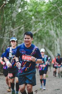 BIB: 2124, 099
                            <button type="button" onclick="openModal(4532333)" class="btn btn-primary btn-sm float-right btn-popup" data-toggle="modal" data-target=".modal-high-quality">
                        <i class="fas fa-shopping-cart"></i> Add to Cart
                    </button>
                                            <button type="button" onclick="isThisMe(4532333, true)" class="btn btn-success btn-sm float-right btn-popup btn-isme hidden" data-toggle="tooltip" data-placement="bottom" title="นี่คือรูปของคุณใช่ไหม คลิกที่นี่เพื่อเอาเข้าอัลบั้ม">
                        <i class="fas fa-plus"></i> Add to album
                    </button>
                    <button type="button" onclick="isThisMe(4532333, false)" class="btn btn-warning btn-sm float-right btn-popup btn-isnotme hidden">
                        <i class="fas fa-ban"></i> Remove from album
                    </button>