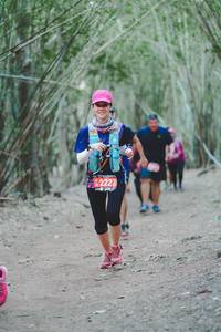 BIB: 2227
                            <button type="button" onclick="openModal(4532614)" class="btn btn-primary btn-sm float-right btn-popup" data-toggle="modal" data-target=".modal-high-quality">
                        <i class="fas fa-shopping-cart"></i> Add to Cart
                    </button>
                                            <button type="button" onclick="isThisMe(4532614, true)" class="btn btn-success btn-sm float-right btn-popup btn-isme hidden" data-toggle="tooltip" data-placement="bottom" title="นี่คือรูปของคุณใช่ไหม คลิกที่นี่เพื่อเอาเข้าอัลบั้ม">
                        <i class="fas fa-plus"></i> Add to album
                    </button>
                    <button type="button" onclick="isThisMe(4532614, false)" class="btn btn-warning btn-sm float-right btn-popup btn-isnotme hidden">
                        <i class="fas fa-ban"></i> Remove from album
                    </button>