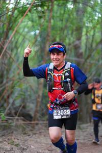 BIB: 3029
                            <button type="button" onclick="openModal(4326393)" class="btn btn-primary btn-sm float-right btn-popup" data-toggle="modal" data-target=".modal-high-quality">
                        <i class="fas fa-shopping-cart"></i> Add to Cart
                    </button>
                                            <button type="button" onclick="isThisMe(4326393, true)" class="btn btn-success btn-sm float-right btn-popup btn-isme hidden" data-toggle="tooltip" data-placement="bottom" title="นี่คือรูปของคุณใช่ไหม คลิกที่นี่เพื่อเอาเข้าอัลบั้ม">
                        <i class="fas fa-plus"></i> Add to album
                    </button>
                    <button type="button" onclick="isThisMe(4326393, false)" class="btn btn-warning btn-sm float-right btn-popup btn-isnotme hidden">
                        <i class="fas fa-ban"></i> Remove from album
                    </button>