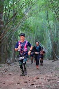 BIB: 3124
                            <button type="button" onclick="openModal(4321829)" class="btn btn-primary btn-sm float-right btn-popup" data-toggle="modal" data-target=".modal-high-quality">
                        <i class="fas fa-shopping-cart"></i> Add to Cart
                    </button>
                                            <button type="button" onclick="isThisMe(4321829, true)" class="btn btn-success btn-sm float-right btn-popup btn-isme hidden" data-toggle="tooltip" data-placement="bottom" title="นี่คือรูปของคุณใช่ไหม คลิกที่นี่เพื่อเอาเข้าอัลบั้ม">
                        <i class="fas fa-plus"></i> Add to album
                    </button>
                    <button type="button" onclick="isThisMe(4321829, false)" class="btn btn-warning btn-sm float-right btn-popup btn-isnotme hidden">
                        <i class="fas fa-ban"></i> Remove from album
                    </button>