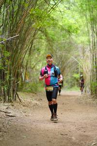 BIB: 
                            <button type="button" onclick="openModal(4162947)" class="btn btn-primary btn-sm float-right btn-popup" data-toggle="modal" data-target=".modal-high-quality">
                        <i class="fas fa-shopping-cart"></i> Add to Cart
                    </button>
                                            <button type="button" onclick="isThisMe(4162947, true)" class="btn btn-success btn-sm float-right btn-popup btn-isme hidden" data-toggle="tooltip" data-placement="bottom" title="นี่คือรูปของคุณใช่ไหม คลิกที่นี่เพื่อเอาเข้าอัลบั้ม">
                        <i class="fas fa-plus"></i> Add to album
                    </button>
                    <button type="button" onclick="isThisMe(4162947, false)" class="btn btn-warning btn-sm float-right btn-popup btn-isnotme hidden">
                        <i class="fas fa-ban"></i> Remove from album
                    </button>