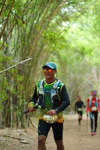 BIB: 5047
                            <button type="button" onclick="openModal(4313981)" class="btn btn-primary btn-sm float-right btn-popup" data-toggle="modal" data-target=".modal-high-quality">
                        <i class="fas fa-shopping-cart"></i> Add to Cart
                    </button>
                                            <button type="button" onclick="isThisMe(4313981, true)" class="btn btn-success btn-sm float-right btn-popup btn-isme hidden" data-toggle="tooltip" data-placement="bottom" title="นี่คือรูปของคุณใช่ไหม คลิกที่นี่เพื่อเอาเข้าอัลบั้ม">
                        <i class="fas fa-plus"></i> Add to album
                    </button>
                    <button type="button" onclick="isThisMe(4313981, false)" class="btn btn-warning btn-sm float-right btn-popup btn-isnotme hidden">
                        <i class="fas fa-ban"></i> Remove from album
                    </button>