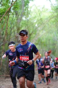 BIB: 2004
                            <button type="button" onclick="openModal(4288381)" class="btn btn-primary btn-sm float-right btn-popup" data-toggle="modal" data-target=".modal-high-quality">
                        <i class="fas fa-shopping-cart"></i> Add to Cart
                    </button>
                                            <button type="button" onclick="isThisMe(4288381, true)" class="btn btn-success btn-sm float-right btn-popup btn-isme hidden" data-toggle="tooltip" data-placement="bottom" title="นี่คือรูปของคุณใช่ไหม คลิกที่นี่เพื่อเอาเข้าอัลบั้ม">
                        <i class="fas fa-plus"></i> Add to album
                    </button>
                    <button type="button" onclick="isThisMe(4288381, false)" class="btn btn-warning btn-sm float-right btn-popup btn-isnotme hidden">
                        <i class="fas fa-ban"></i> Remove from album
                    </button>