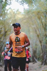 BIB: 9703
                            <button type="button" onclick="openModal(4531011)" class="btn btn-primary btn-sm float-right btn-popup" data-toggle="modal" data-target=".modal-high-quality">
                        <i class="fas fa-shopping-cart"></i> Add to Cart
                    </button>
                                            <button type="button" onclick="isThisMe(4531011, true)" class="btn btn-success btn-sm float-right btn-popup btn-isme hidden" data-toggle="tooltip" data-placement="bottom" title="นี่คือรูปของคุณใช่ไหม คลิกที่นี่เพื่อเอาเข้าอัลบั้ม">
                        <i class="fas fa-plus"></i> Add to album
                    </button>
                    <button type="button" onclick="isThisMe(4531011, false)" class="btn btn-warning btn-sm float-right btn-popup btn-isnotme hidden">
                        <i class="fas fa-ban"></i> Remove from album
                    </button>